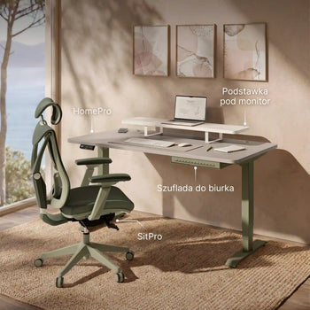 Translation missing: pl.products.product.gallery_thumbnail_alt