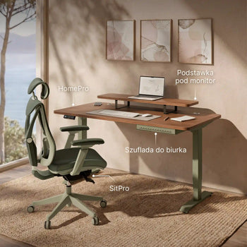 Translation missing: pl.products.product.gallery_thumbnail_alt