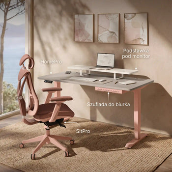 Translation missing: pl.products.product.gallery_thumbnail_alt