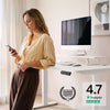 Translation missing: pl.products.product.gallery_thumbnail_alt