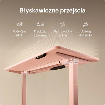 Załaduj obraz do przeglądarki galerii,