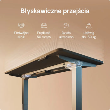 Załaduj obraz do przeglądarki galerii,