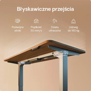 Załaduj obraz do przeglądarki galerii,