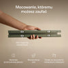 Translation missing: pl.products.product.gallery_thumbnail_alt