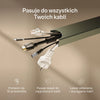 Translation missing: pl.products.product.gallery_thumbnail_alt