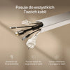 Translation missing: pl.products.product.gallery_thumbnail_alt