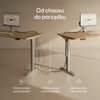 Translation missing: pl.products.product.gallery_thumbnail_alt