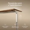 Translation missing: pl.products.product.gallery_thumbnail_alt