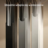Translation missing: pl.products.product.gallery_thumbnail_alt