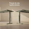 Translation missing: pl.products.product.gallery_thumbnail_alt