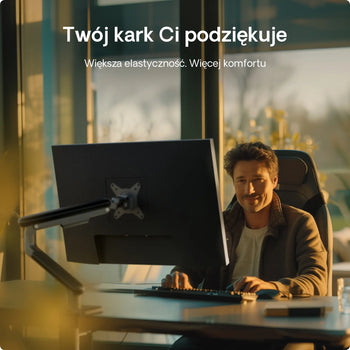 Załaduj obraz do przeglądarki galerii,