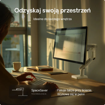 Załaduj obraz do przeglądarki galerii,