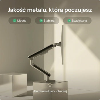 Załaduj obraz do przeglądarki galerii,