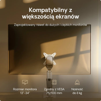 Załaduj obraz do przeglądarki galerii,