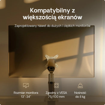 Załaduj obraz do przeglądarki galerii,