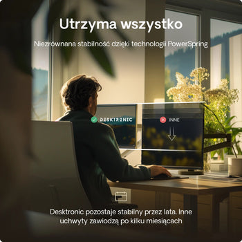 Załaduj obraz do przeglądarki galerii,