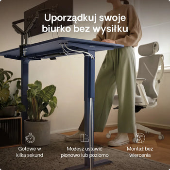 Załaduj obraz do przeglądarki galerii,