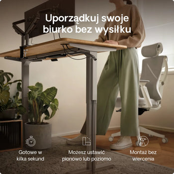 Załaduj obraz do przeglądarki galerii,