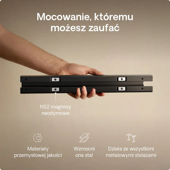 Załaduj obraz do przeglądarki galerii,