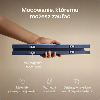 Załaduj obraz do przeglądarki galerii,