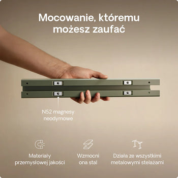 Załaduj obraz do przeglądarki galerii,