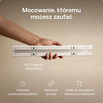 Załaduj obraz do przeglądarki galerii,