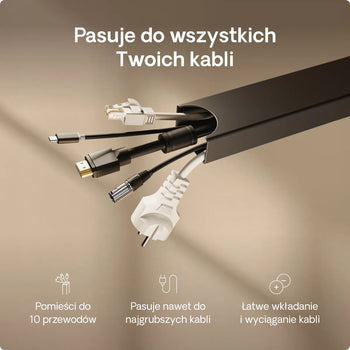 Załaduj obraz do przeglądarki galerii,