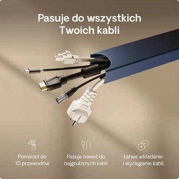 Załaduj obraz do przeglądarki galerii,