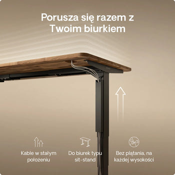 Załaduj obraz do przeglądarki galerii,