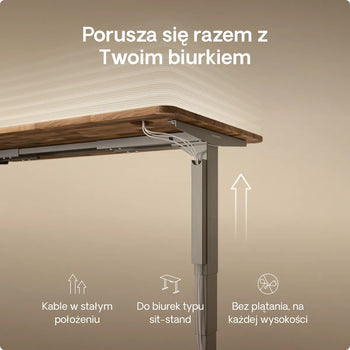 Załaduj obraz do przeglądarki galerii,