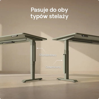 Załaduj obraz do przeglądarki galerii,