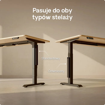 Załaduj obraz do przeglądarki galerii,