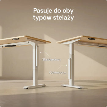 Załaduj obraz do przeglądarki galerii,