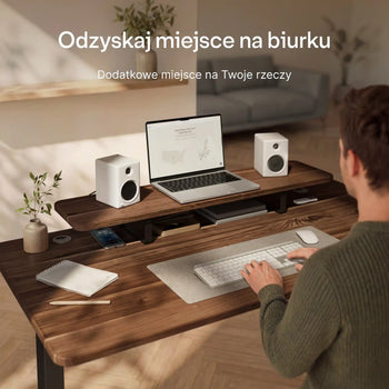 Translation missing: pl.products.product.gallery_thumbnail_alt