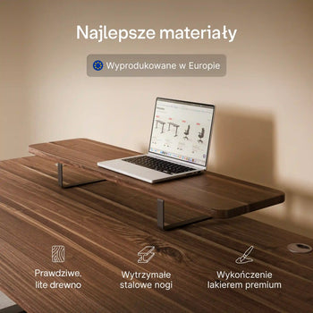 Translation missing: pl.products.product.gallery_thumbnail_alt