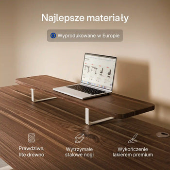 Translation missing: pl.products.product.gallery_thumbnail_alt