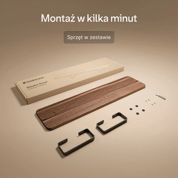 Translation missing: pl.products.product.gallery_thumbnail_alt