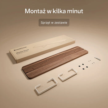 Translation missing: pl.products.product.gallery_thumbnail_alt