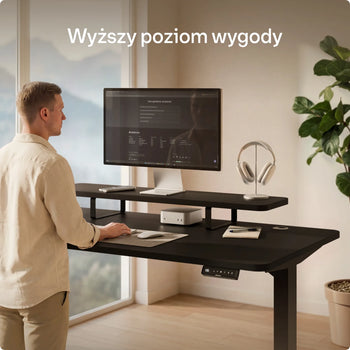 Załaduj obraz do przeglądarki galerii,