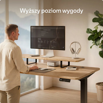 Załaduj obraz do przeglądarki galerii,