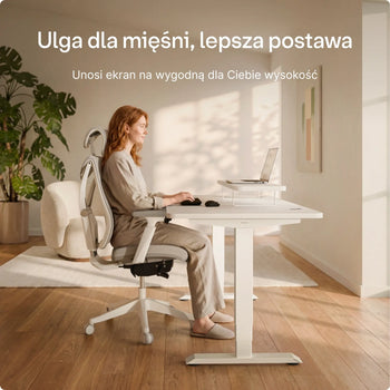 Załaduj obraz do przeglądarki galerii,