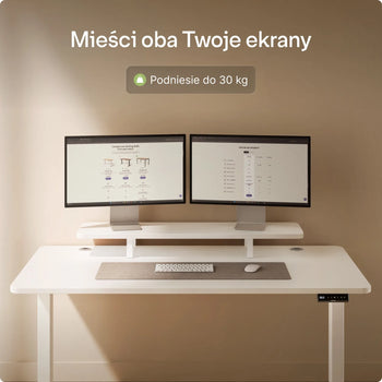 Załaduj obraz do przeglądarki galerii,