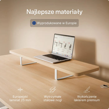 Załaduj obraz do przeglądarki galerii,