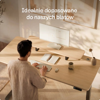 Załaduj obraz do przeglądarki galerii,