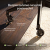 Translation missing: pl.products.product.gallery_thumbnail_alt