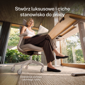 Translation missing: pl.products.product.gallery_thumbnail_alt