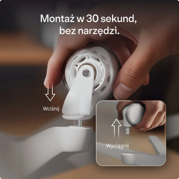 Załaduj obraz do przeglądarki galerii,