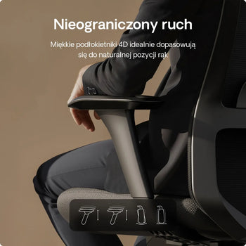 Załaduj obraz do przeglądarki galerii,