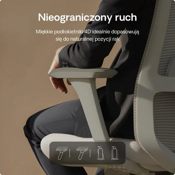 Załaduj obraz do przeglądarki galerii,