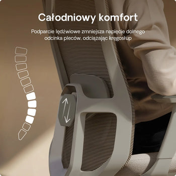 Załaduj obraz do przeglądarki galerii,